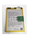 Bateria BLP965 4800mAh para Realme Q5 RMX3478 OPPO K10x 5G PGGM10 calidad premium