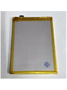 Bateria BLP965 4800mAh para Realme Q5 RMX3478 OPPO K10x 5G PGGM10 calidad premium