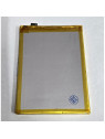 Bateria BLP965 4800mAh para Realme Q5 RMX3478 OPPO K10x 5G PGGM10 calidad premium