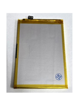 Bateria BLP933 5000mAh para Realme 11 5G RMX3780 Realme 11x 5G RMX3785 OPPO A78 5G CPH2483 calidad premium