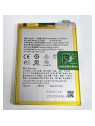 Bateria BLP999 5000mAh para Realme Narzo 60 5G RMX3750 Realme Narzo 60 Pro 5G calidad premium