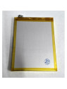 Bateria BLP999 5000mAh para Realme Narzo 60 5G RMX3750 Realme Narzo 60 Pro 5G calidad premium