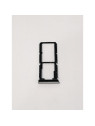 Soporte sim blanco para Oppo A5x 4G CPH2725 calidad premium