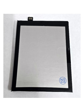 Bateria BA28 4900mAh para Vivo T3 5G V2334 calidad premium