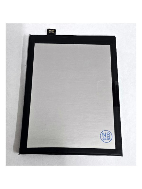 Bateria BA28 4900mAh para Vivo T3 5G V2334 calidad premium