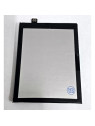 Bateria BA28 4900mAh para Vivo T3 5G V2334 calidad premium