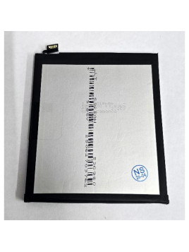 Bateria BLPB05 5910mAh para OPPO Find X8 Pro 5G CPH2659 PKC110 PKC130 calidad premium