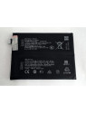 Bateria BLPA65 6100mAh para OnePlus Ace 3 Pro PJX110 calidad premium