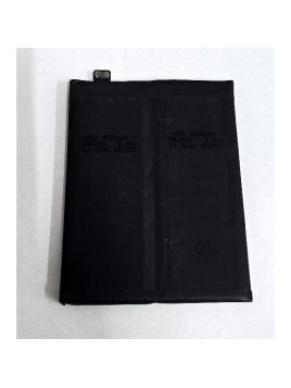 Bateria BLPA65 6100mAh para OnePlus Ace 3 Pro PJX110 calidad premium