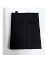 Bateria BLPA65 6100mAh para OnePlus Ace 3 Pro PJX110 calidad premium