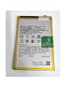Bateria BLPB21 5000mAh para Realme C61 4G RMX3930 Realme Note 60 RMX3933 Realme Note 60x calidad premium