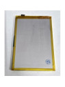 Bateria BLPB21 5000mAh para Realme C61 4G RMX3930 Realme Note 60 RMX3933 Realme Note 60x calidad premium