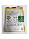Bateria BLPA63 5000mAh para OPPO Reno12 Pro 5G CPH2629 calidad premium