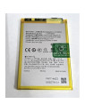 Bateria BLPA77 5100mAh para OPPO A3 4G A3x 4G A3x 5G A3 Pro 5G A40 A40m A60 5G A80 5G calidad premium