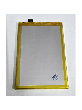 Bateria BLPA77 5100mAh para OPPO A3 4G A3x 4G A3x 5G A3 Pro 5G A40 A40m A60 5G A80 5G calidad premium