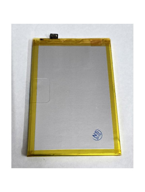 Bateria BLPA77 5100mAh para OPPO A3 4G A3x 4G A3x 5G A3 Pro 5G A40 A40m A60 5G A80 5G calidad premium