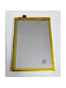 Bateria BLPA77 5100mAh para OPPO A3 4G A3x 4G A3x 5G A3 Pro 5G A40 A40m A60 5G A80 5G calidad premium