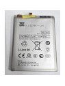 Bateria EB-BA166ABY 5000mAh para Samsung Galaxy A16 4G A16 5G A17 4G A17 5G A26 5G calidad premium