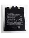 Bateria BM67 6100mAh para Xiaomi 15 Pro 24101PNB7C 2410DPN6CC calidad premium