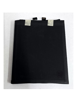 Bateria BM67 6100mAh para Xiaomi 15 Pro 24101PNB7C 2410DPN6CC calidad premium