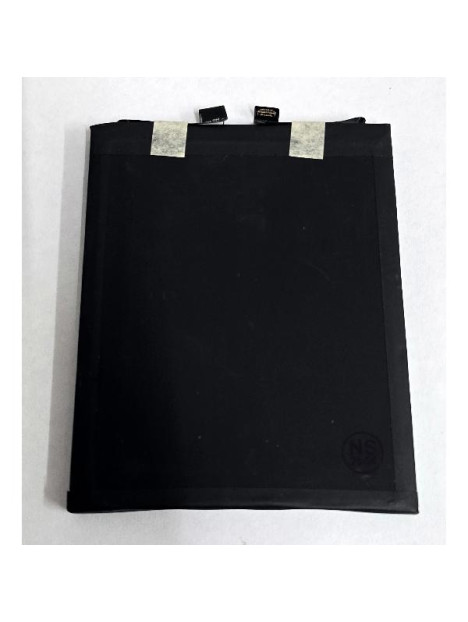 Bateria BM67 6100mAh para Xiaomi 15 Pro 24101PNB7C 2410DPN6CC calidad premium