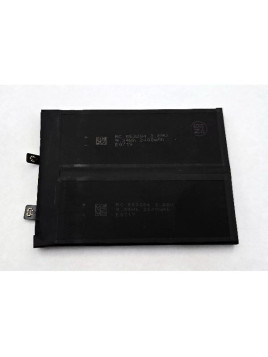 Bateria B-T9 2350mAh x2 para Vivo iQOO 9 5G V2171A calidad premium
