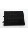 Bateria B-T9 2350mAh x2 para Vivo iQOO 9 5G V2171A calidad premium