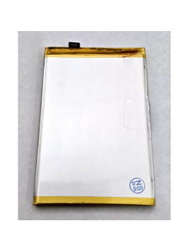 Bateria B-T7 5000mAh para Vivo Y32 V2158A Vivo Y21e V2140 Vivo Y21T V2131 V2135 Vivo Y33T V2146 calidad premium
