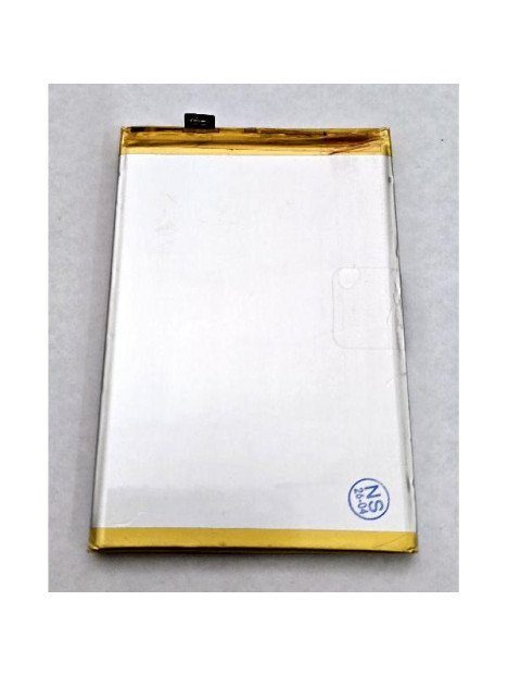Bateria B-T7 5000mAh para Vivo Y32 V2158A Vivo Y21e V2140 Vivo Y21T V2131 V2135 Vivo Y33T V2146 calidad premium