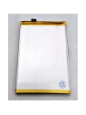 Bateria B-T7 5000mAh para Vivo Y32 V2158A Vivo Y21e V2140 Vivo Y21T V2131 V2135 Vivo Y33T V2146 calidad premium