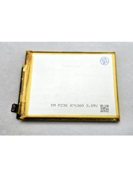 Bateria B-T3 4200mAh para Vivo V23 5G V2130 Vivo S12 5G V2162A calidad premium
