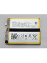 Bateria B-X5 4810mAh para Vivo X90 5G V2241A Vivo X90s 5G V2241HA calidad premium