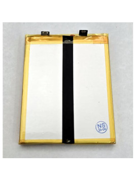 Bateria B-X5 4810mAh para Vivo X90 5G V2241A Vivo X90s 5G V2241HA calidad premium