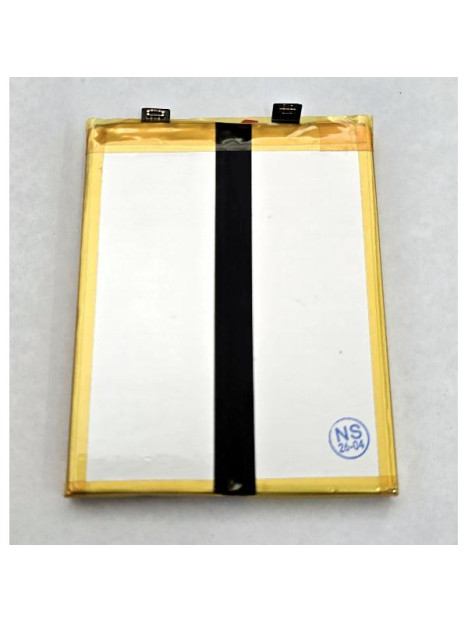 Bateria B-X5 4810mAh para Vivo X90 5G V2241A Vivo X90s 5G V2241HA calidad premium