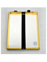 Bateria B-X5 4810mAh para Vivo X90 5G V2241A Vivo X90s 5G V2241HA calidad premium