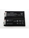 Bateria B-Z2 5000mAh para iQOO Neo8 5G V2301A iQOO Neo8 Pro 5G V2302A calidad premium