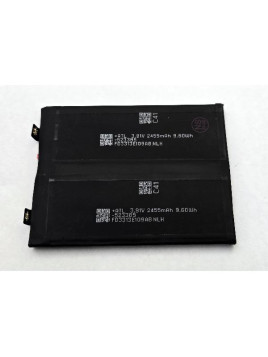 Bateria B-Z2 5000mAh para iQOO Neo8 5G V2301A iQOO Neo8 Pro 5G V2302A calidad premium