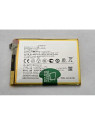 Bateria B-M2 5000mAh para Vivo Z6 5G V1963A calidad premium