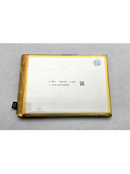 Bateria B-M2 5000mAh para Vivo Z6 5G V1963A calidad premium