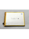 Bateria B-M2 5000mAh para Vivo Z6 5G V1963A calidad premium