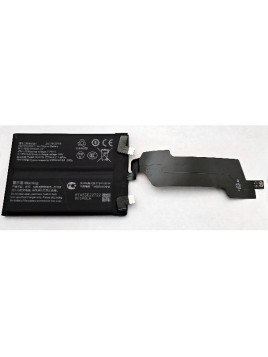 Bateria B-V9 4700mAh para iQOO 10 Pro 5G V2218A calidad premium