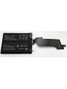 Bateria B-V9 4700mAh para iQOO 10 Pro 5G V2218A calidad premium