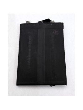 Bateria B-V9 4700mAh para iQOO 10 Pro 5G V2218A calidad premium