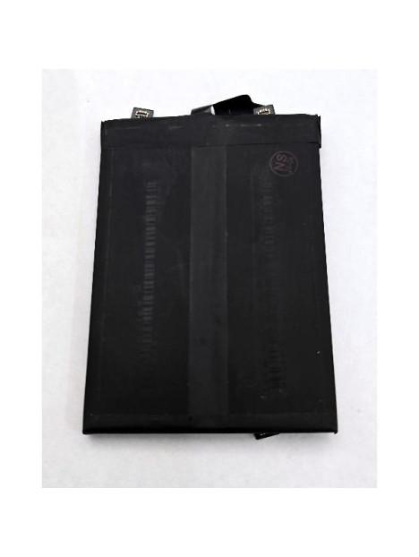 Bateria B-V9 4700mAh para iQOO 10 Pro 5G V2218A calidad premium
