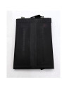 Bateria B-V9 4700mAh para iQOO 10 Pro 5G V2218A calidad premium