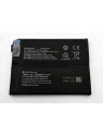 Bateria B-U6 4700mAh para iQOO Neo 6 5G V2196A iQOO Neo 6 SE 5G V2199A calidad premium