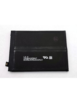 Bateria B-U6 4700mAh para iQOO Neo 6 5G V2196A iQOO Neo 6 SE 5G V2199A calidad premium