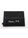 Bateria B-U6 4700mAh para iQOO Neo 6 5G V2196A iQOO Neo 6 SE 5G V2199A calidad premium