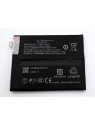 Bateria B-U5 4500mAh para Vivo X80 5G V2183A V2144 calidad premium