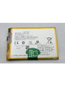 Bateria B-S7 5000mAh para Vivo Y01 V2166 Vivo Y15s V2120 Vivo Y15a V2134 Vivo Y16 V2204 Vivo Y02 calidad premium